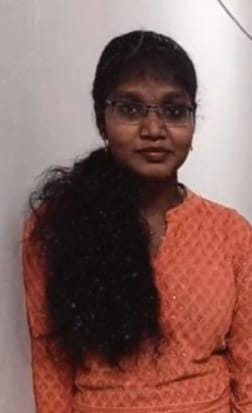 Rekha Swaminathan